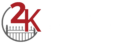 2K Concrete & Fencing