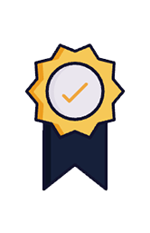 ribbon icon