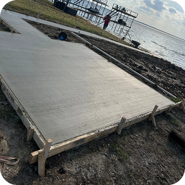 concrete homepage image v2