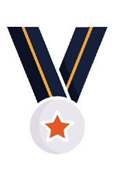 metal icon